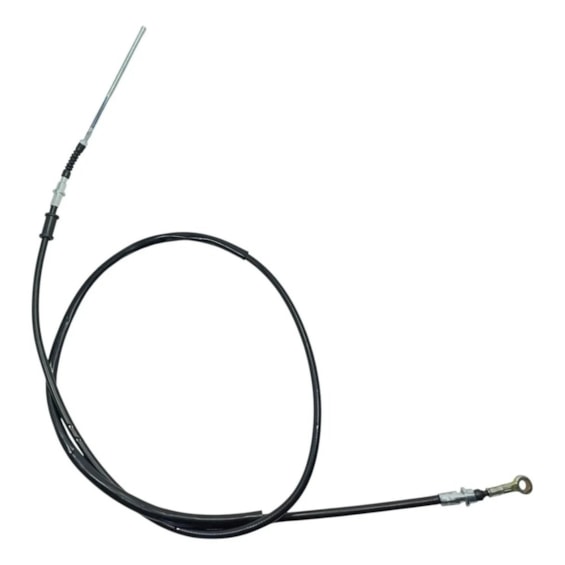 CABO BIZ 110 2018-21 CBS FREIO (MAGNETRON) 90282370