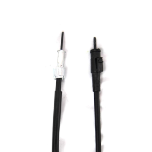 CABO BIZ 110 / BIZ 125 TODAS VELOCIMETRO (MAGNETRON) 90282570