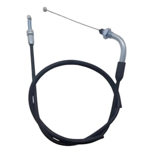 CABO BIZ 125 2009-10 ACELERADOR (MAGNETRON)