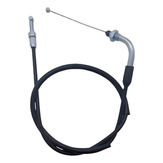 CABO BIZ 125 2009-10 ACELERADOR (MAGNETRON)