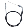 CABO BIZ 125 2009-10 ACELERADOR (MAGNETRON)