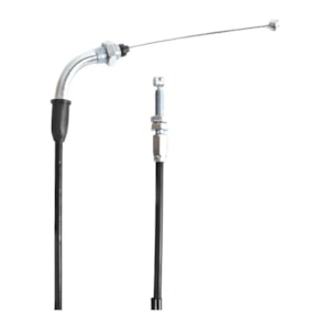 CABO BIZ 125 2011-15 ACELERADOR (MAGNETRON)