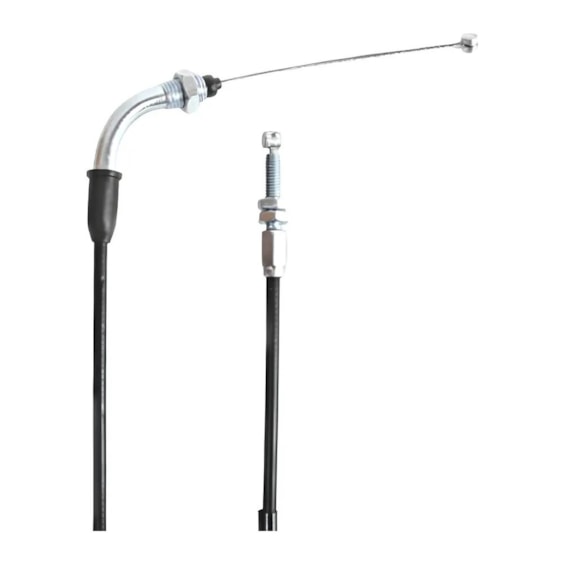 CABO BIZ 125 2011-15 ACELERADOR (MAGNETRON)