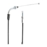 CABO BIZ 125 2011-15 ACELERADOR (MAGNETRON)