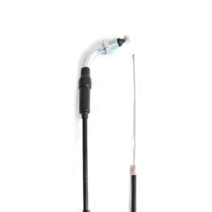 CABO BIZ 125 ATE 2008 ACELERADOR (MAGNETRON) 90281020