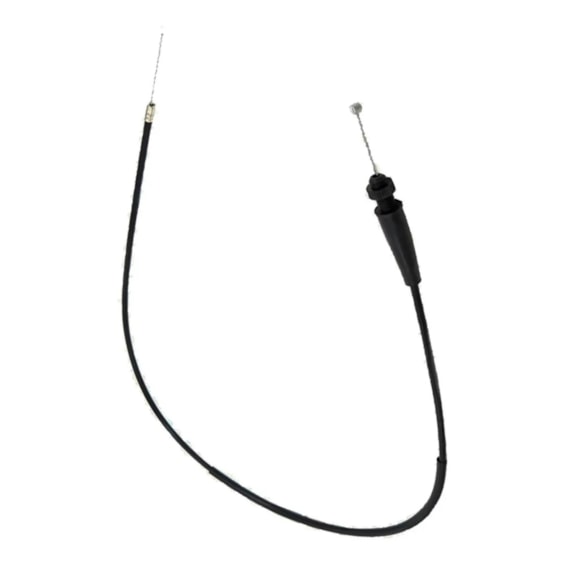 CABO BROS 125 2003-12 ACELERADOR GRUA
