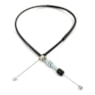 CABO BROS 125 2003-12 EMBREAGEM (GRUA)