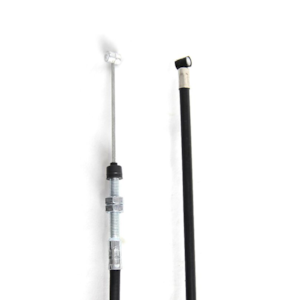 CABO BROS 125 2003-12 FREIO (MAGNETRON) 90282490