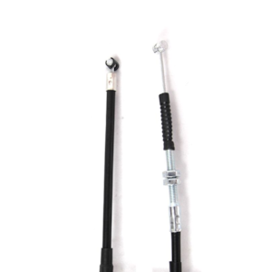 CABO BROS 125 2013-15 / BROS 150 2006-12 FREIO (MAGNETRON) 90282500