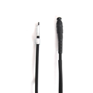 CABO BROS 150 2003-05 ESD VELOCIMETRO (MAGNETRON) 90282690