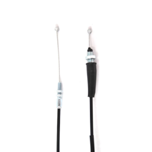 CABO BROS 150 2009-15 ES / KS / ESD ACELERADOR (MAGNETRON)