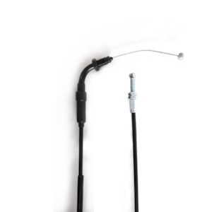 CABO BROS 160 2016 EDD / ESD / ES ACELERADOR (A) MAGNETRON 90281350