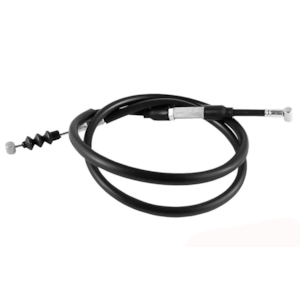 Cabo BROS 160 2016 EDD / ESD / ES Acelerador (B) (soretto 30431)