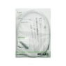 CABO BROS 160 25-26 / XRE 190 25-26 EMBREAGEM (SCUD) 10080340