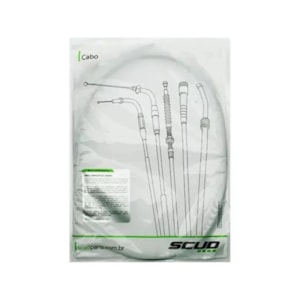 CABO CB 300F TWISTER 2023-26 ACELERADOR B (SCUD) 10080311