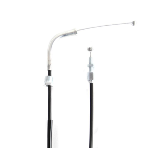 CABO CB 300R 2009-12 ACELERADOR B (MAGNETRON) 90281120