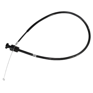 CABO CBX 150 AFOGADOR BRIZA/CONTRO/GRUA