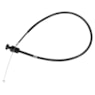 CABO CBX 150 AFOGADOR BRIZA/CONTRO/GRUA