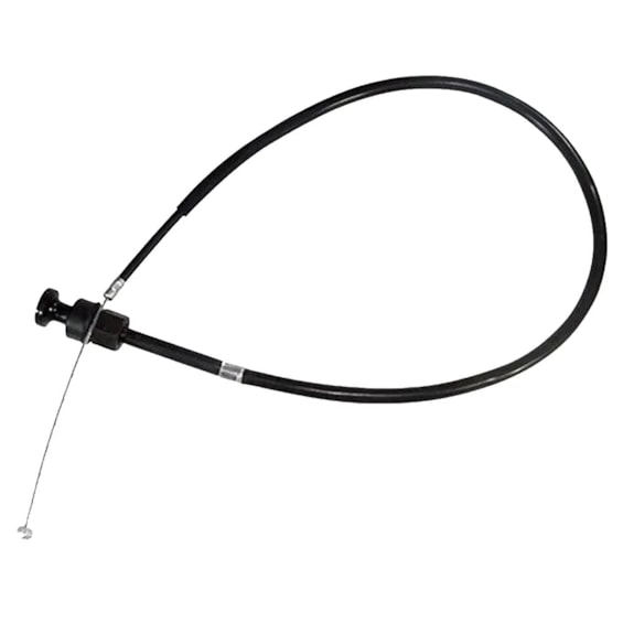 CABO CBX 150 AFOGADOR BRIZA/CONTRO/GRUA CABO CBX 150 AFOGADOR BRIZA/CONTRO/GRUA