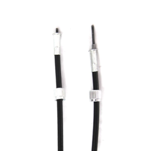 CABO FACTOR 125 ED 2009-16 VELOCIMETRO FREIO A DISCO (MAGNETRON) 90282770