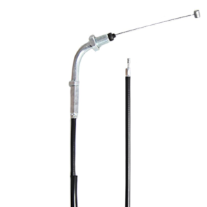 CABO FAN 125 2009 KS / ES ACELERADOR (MAGNETRON) 90281170