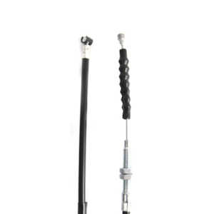 CABO FAN 125 2009 KS/ES EMBREAGEM (MAGNETRON) 90282050