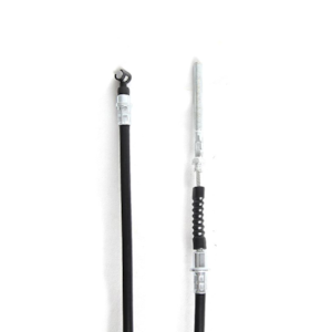 CABO FAN 125 2009 KS / ES FREIO (MAGNETRON) 90282420