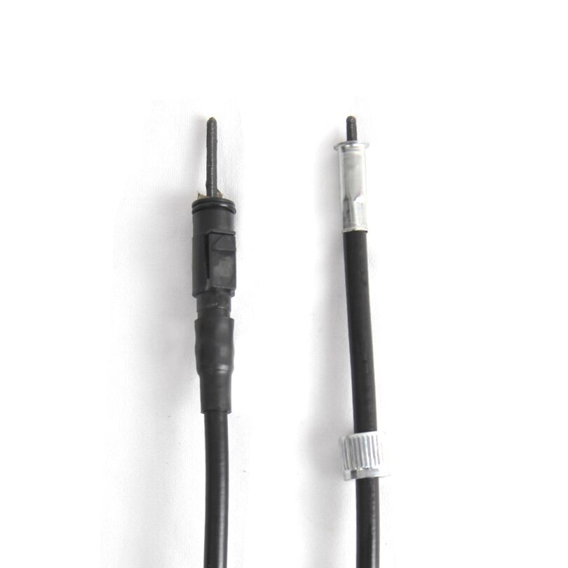 MTR CABO NX 200/ FALCON/ TORNADO/ XR 200/ XLR 125 VELOCIMETRO