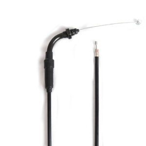 CABO FAN 125 2014-15 KS / ES / ESD ACELERADOR (MAGNETRON) 90281190