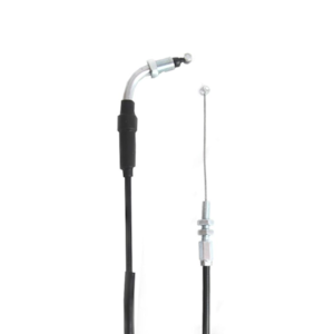 CABO FAN 125 2016- KS ACELERADOR (A) MAGNETRON 90281590