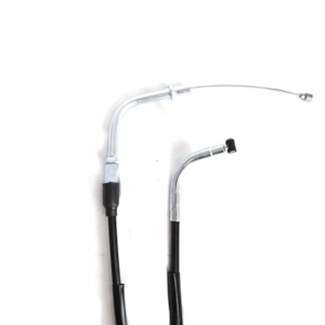 CABO FAZER 150 14-19 / FACTOR 150 E / ED 16-19 EMBREAGEM (MAGNETRON) 90282350