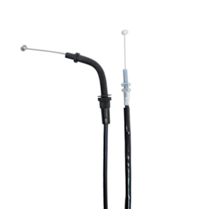 CABO FAZER 250 2011-15 ACELERADOR A (MAGNETRON) 90281560