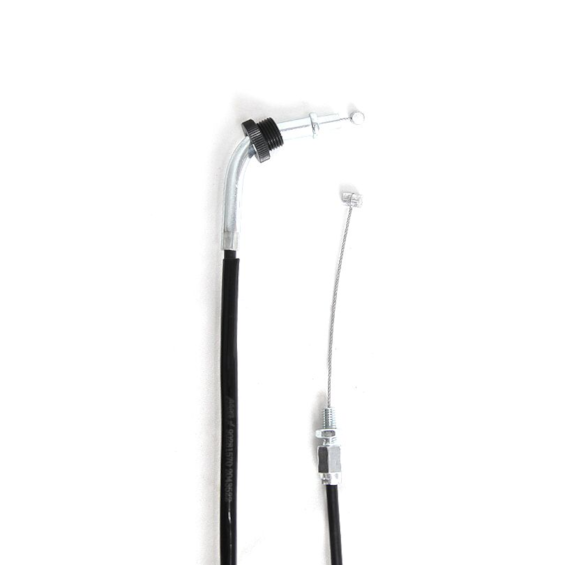 CABO FAZER 250 2011-15 ACELERADOR B (MAGNETRON) 90281570 CABO FAZER 250 2011-15 ACELERADOR B (MAGNETRON) 90281570