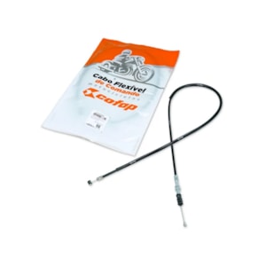 CABO HONDA CG 125 2014-2018 ACELERADOR A (COFAP)
