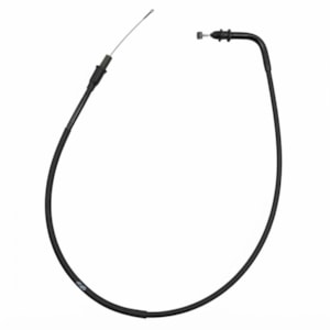 CABO KASINSKI MIDAS FX-110 ACELERADOR (GRUA)