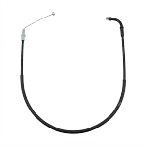 CABO KATANA ACELERADOR BRIZA/CONTROL/GRUA
