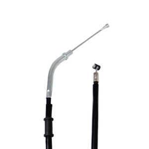 CABO LANDER 250 2016-19 EMBREAGEM (MAGNETRON) 90282830