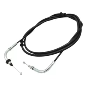 CABO LEAD 110 ACELERADOR (GRUA)