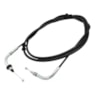 CABO LEAD 110 ACELERADOR (GRUA)