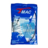 CABO LEAD 110 ACELERADOR (TMAC)