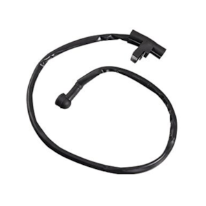 Cabo Motor Partida BIZ 125 FLEX (magnetron 90283540)