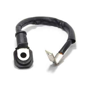 Cabo Motor Partida CBX 200 (magnetron) 90283140