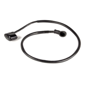 Cabo Motor Partida Fazer 250 (magnetron) 90284060