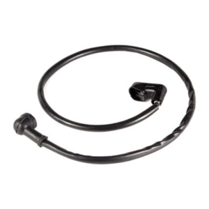 Cabo Motor Partida Titan 150 / BIZ 125 (magnetron) 90283330