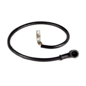 Cabo Motor Partida Titan 150 MIX 2009- (magnetron) 90283320