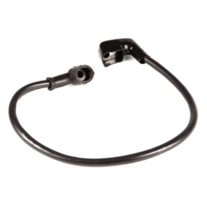 Cabo Motor Partida Titan 2003-2004 (magnetron) 90283420