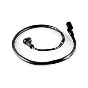 Cabo Motor Partida Twister 250 (magnetron) 90283250