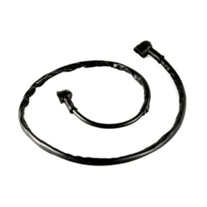 Cabo Motor Partida YBR 125 / Factor 125 / XTZ 125 (magnetron 90284050)