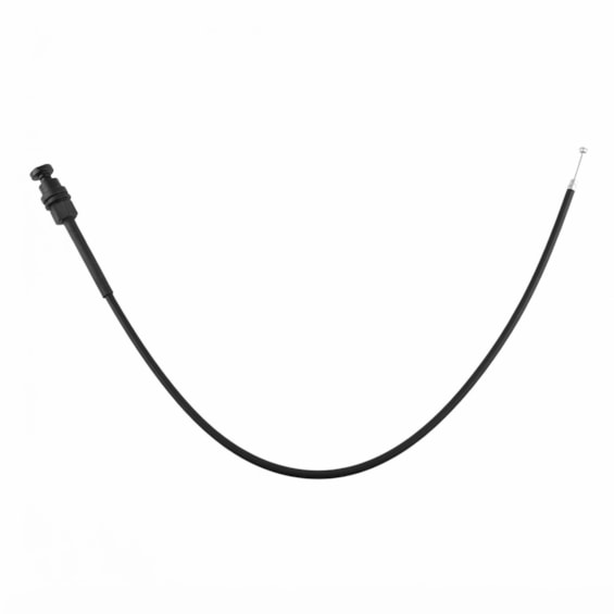 CABO Nº 1 AFOG XT600Z 90/95 TENERE 88/95 CABO Nº 1 AFOG XT600Z 90/95 TENERE 88/95