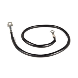 Cabo Negativo Bateria BIZ 125 2006 / 2008 (magnetron 90283350)